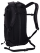 Рюкзак Thule AllTrail Daypack 18L TADP-218 Black (7121877) - изображение 4
