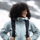 Рюкзак Thule AllTrail Daypack 18L TADP-218 Black (7121877) - изображение 6