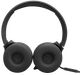 Гарнітура TUNE 520C Black JBL (teh0026564) - зображення 4