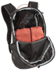 Рюкзак Thule Stir 18L Hiking Backpack TSTU-318 Obsidian (7121903) - изображение 5
