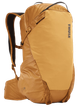 Рюкзак Thule Stir 25L Men Hiking Backpack TSTM-325 Obsidian (7121901) - изображение 5