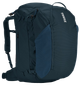 Рюкзак Thule Landmark Travel Pack 60L TLPF-260 Woman Darkest Blue (7121894) - изображение 1