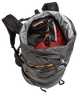 Рюкзак Thule Stir 35L Men Hiking Backpack TSTM-335 Woodthrush (7121900) - изображение 5