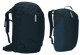 Рюкзак Thule Landmark Travel Pack 60L TLPF-260 Woman Darkest Blue (7121894) - изображение 6