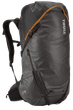 Рюкзак Thule Stir 35L Men Hiking Backpack TSTM-335 Obsidian (7121899) - изображение 1