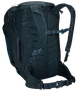 Рюкзак Thule Landmark Travel Pack 60L TLPM-260 Darkest Blue (7121891) - изображение 2