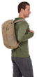 Рюкзак Thule AllTrail Daypack 18L TADP-218 Faded Khaki (7121879) - изображение 2