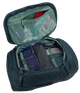 Рюкзак Thule Landmark Travel Pack 60L TLPM-260 Darkest Blue (7121891) - изображение 7