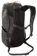 Рюкзак Thule Stir 18L Hiking Backpack TSTU-318 Obsidian (7121903) - изображение 2