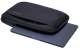 Сумка Thule Subterra 2 MacBook Air Sleeve 13' TSS-413A Black (7081873) - зображення 5