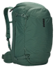 Рюкзак Thule Landmark Travel Pack 40L TLPM-240 Hazy Green (7121890) - изображение 1