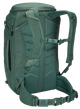 Рюкзак Thule Landmark Travel Pack 40L TLPM-240 Hazy Green (7121890) - изображение 5