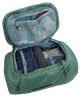 Рюкзак Thule Landmark Travel Pack 40L TLPM-240 Hazy Green (7121890) - изображение 6