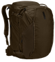 Рюкзак Thule Landmark Travel Pack 60L TLPM-260 Deep Khaki (7121892) - изображение 1