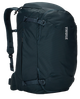 Рюкзак Thule Landmark Travel Pack 40L TLPM-240 Darkest Blue (7121888) - изображение 1