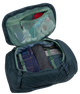 Рюкзак Thule Landmark Travel Pack 40L TLPM-240 Darkest Blue (7121888) - изображение 6