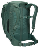 Рюкзак Thule Landmark Travel Pack 60L TLPM-260 Hazy Green (7121893) - зображення 2