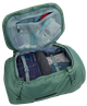 Рюкзак Thule Landmark Travel Pack 60L TLPM-260 Hazy Green (7121893) - зображення 7