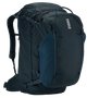 Рюкзак Thule Landmark Travel Pack 70L TLPM-270 Darkest Blue (7121896) - изображение 1