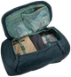 Рюкзак Thule Landmark Travel Pack 70L TLPM-270 Darkest Blue (7121896) - изображение 7