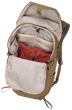 Рюкзак Thule AllTrail Daypack 25L TADP-225 Faded Khaki (7121882) - изображение 5