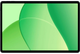 Планшет Pad SE LTE 6/128 Twilight Blue OPPO (teh0023232) - зображення 3