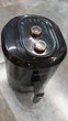 Фритюрница Rainberg RB-2242 6л 3800W - изображение 5