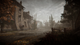 Gra XSX Syberia Remastered (Blu-ray płyta) (3701529518164) - obraz 7