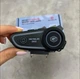 Мотогарнитура для шлема Gearelec DK02 Геарелек гарнитура Bluetooth - изображение 5