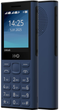 Telefon komórkowy HMD 130 Music TA-1717 Blue (SP01Z07Z2203Y) - obraz 2