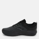 Мужские кроссовки Joma Atolon Men 2401 CATOW2401 43 (9.5US) 28 см Черные (8445954814884) - изображение 4
