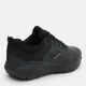 Мужские кроссовки Joma Atolon Men 2401 CATOW2401 43 (9.5US) 28 см Черные (8445954814884) - изображение 5