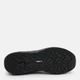 Мужские кроссовки Joma Atolon Men 2401 CATOW2401 43 (9.5US) 28 см Черные (8445954814884) - изображение 7