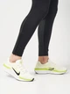 Мужские кроссовки для бега Nike Air Winflo 11 FJ9509-101 44.5 (10.5US) 28.5 см Белый/Желтый (197597068466) - изображение 2