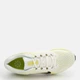 Мужские кроссовки для бега Nike Air Winflo 11 FJ9509-101 44.5 (10.5US) 28.5 см Белый/Желтый (197597068466) - изображение 6
