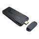 Портативная игровая консоль Stick HDMI / Ретроконсоль с беспроводным контроллером 2.4G - изображение 2