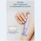Триммер Enchen A1 lilac беспроводной аккумуляторный женский - изображение 5