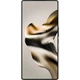 Смартфон Redmagic 10 Pro 24/1TB Golden Saga Limited Edition [136901] - зображення 2