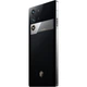 Смартфон Redmagic 10 Pro 24/1TB Golden Saga Limited Edition [136901] - зображення 6