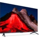 Телевизор Xiaomi TV A Pro 75" QLED UHD 4K 2026 (L75MB-APEU) UA [136718] - изображение 2