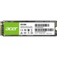 SSD накопитель Acer FA100 2TB (BL.9BWWA.121) [135391] - изображение 1