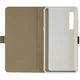 Чехол-книжка Onyx Boox Case Cover для Palma 2 Creamy White [135122] - изображение 4