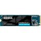 SSD накопичувач Kioxia Exceria Plus G4 1TB (LVD10Z001TG8) [135660] - зображення 1