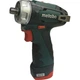 Дрель-шуруповерт Metabo PowerMaxx BS Basic (600984000) [135539] - изображение 2