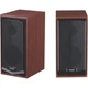 Акустична система Havit HV-SK518 Wooden [134946] - зображення 1