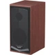 Акустична система Havit HV-SK518 Wooden [134946] - зображення 3