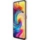Смартфон Nubia V70 8/256GB Sunshine Gold [136864] - изображение 4