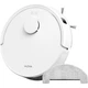 Робот-пылесос Mova E20 White (RLE22GA White) [126917] - изображение 6