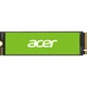 SSD накопичувач Acer FA200 2TB (BL.9BWWA.125) [135390] - зображення 1