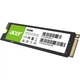 SSD накопичувач Acer FA200 2TB (BL.9BWWA.125) [135390] - зображення 3